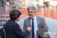 /album/workshop-20-03-concordia/rebuilding-03-20-concordia39-jpg/